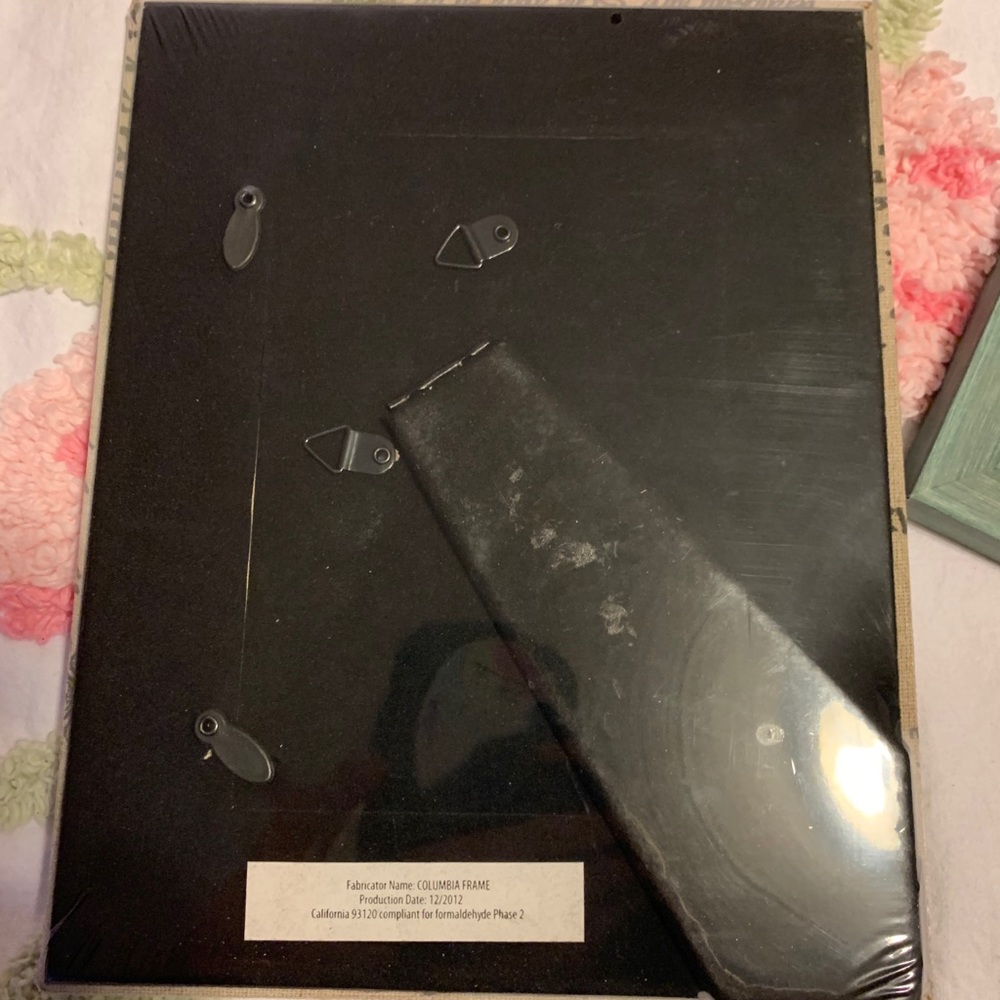 Picture Frame Bundle - Picture 4 of 8